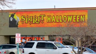 Spirit,Halloween,,Former,Big,Lots,On,November,2nd,-,Spirit