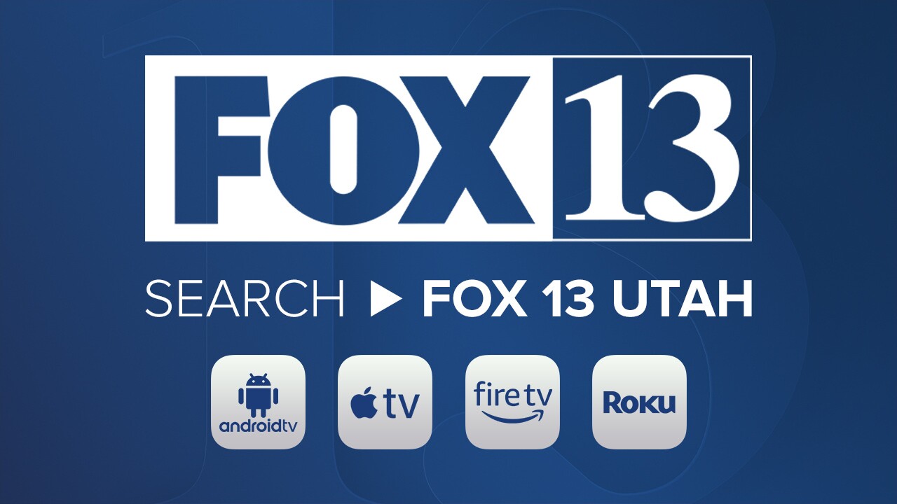 fox13_apps.jpg