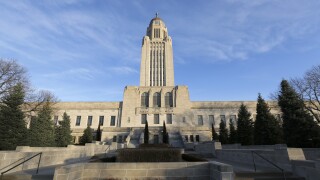 Nebraska Legislature