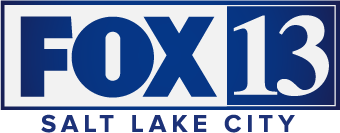 Fox 13 Salt Lake City