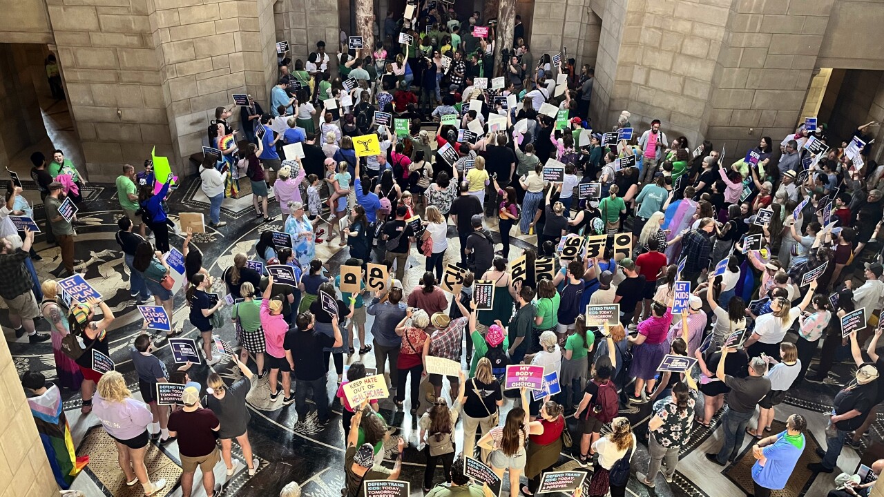 Abortion Referendum Nebraska