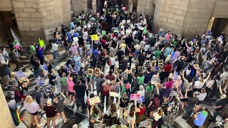 Abortion Referendum Nebraska