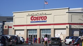 Costco