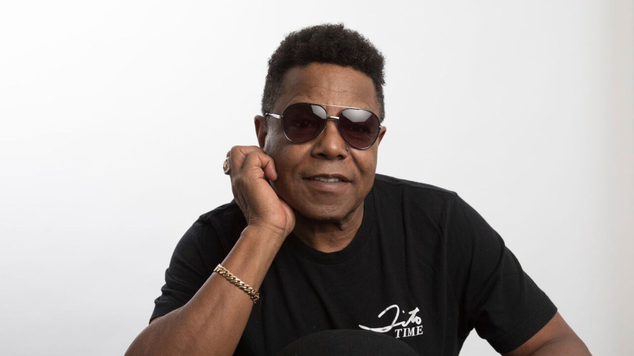 TITO JACKSON.jpg