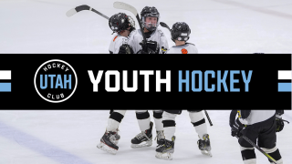 UHC Youth Hockey1.png