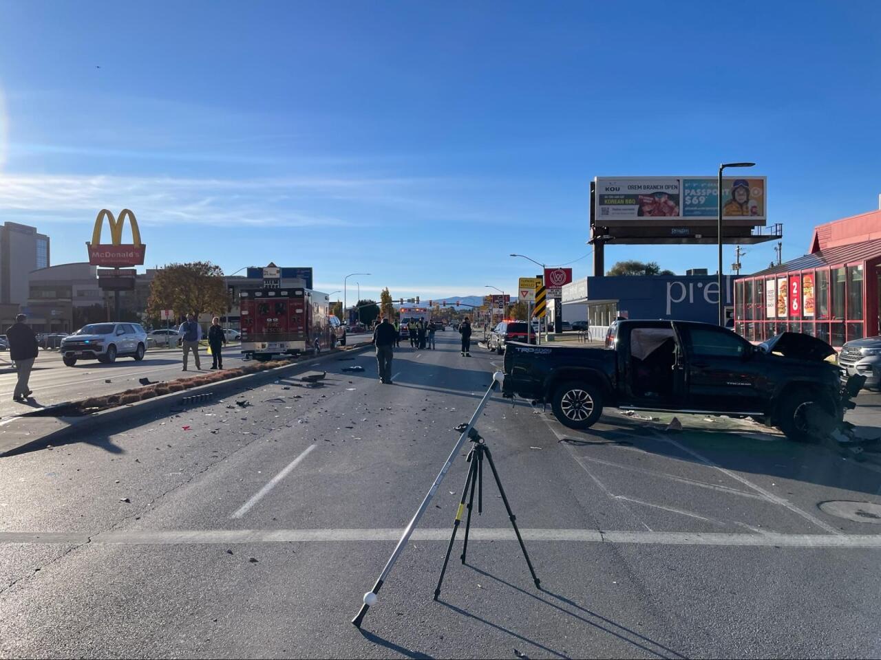 provo ambulance crash hit by pickup truck (3).jpg