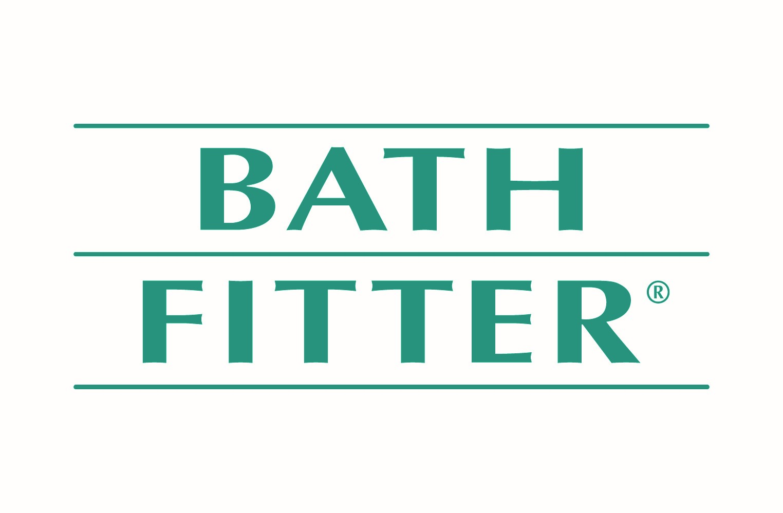 Bath Fitter