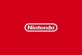 Nintendo logo Activision blizzard doug bowser