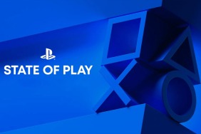 PlayStation State of Play April