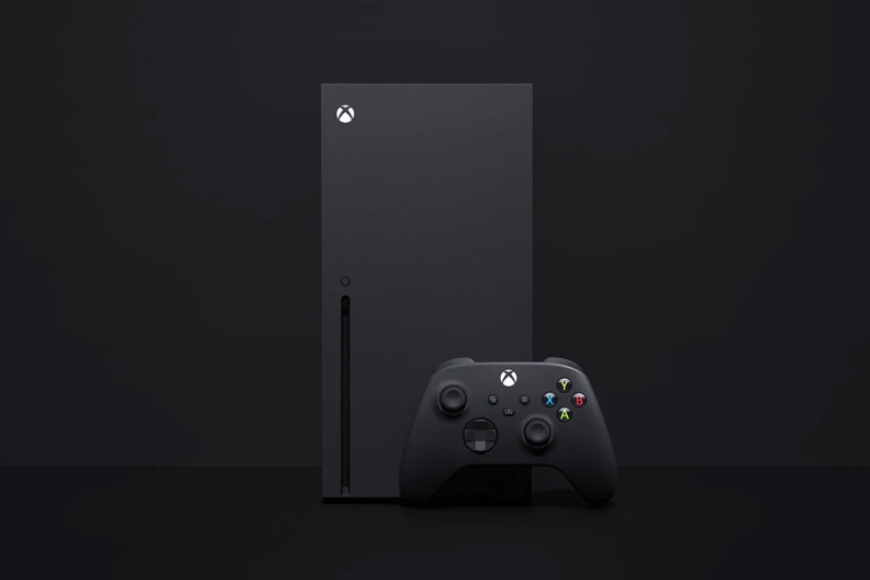 readers opinion xbox series x