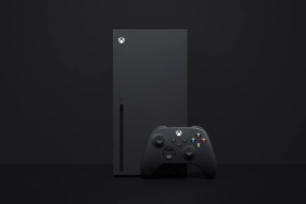 readers opinion xbox series x
