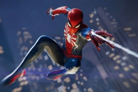 Spider-Man 2 Release Date Suicide Delay