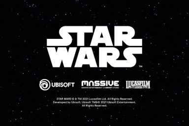 Ubisoft Star Wars Release Date 2023