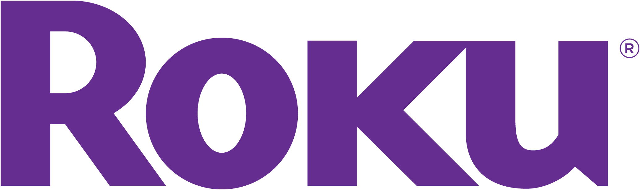 Add Roku Channel